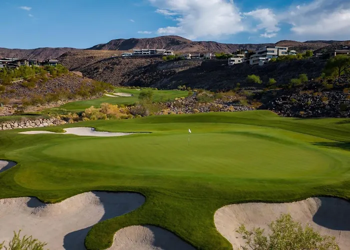 New-5Bdrm-All King Beds-Heated Pool-Vegas Theme